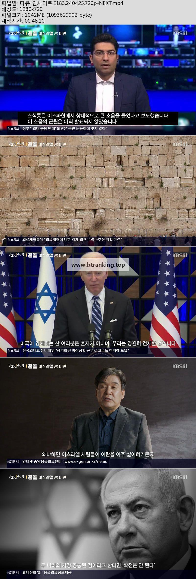 17489044535257.jpg