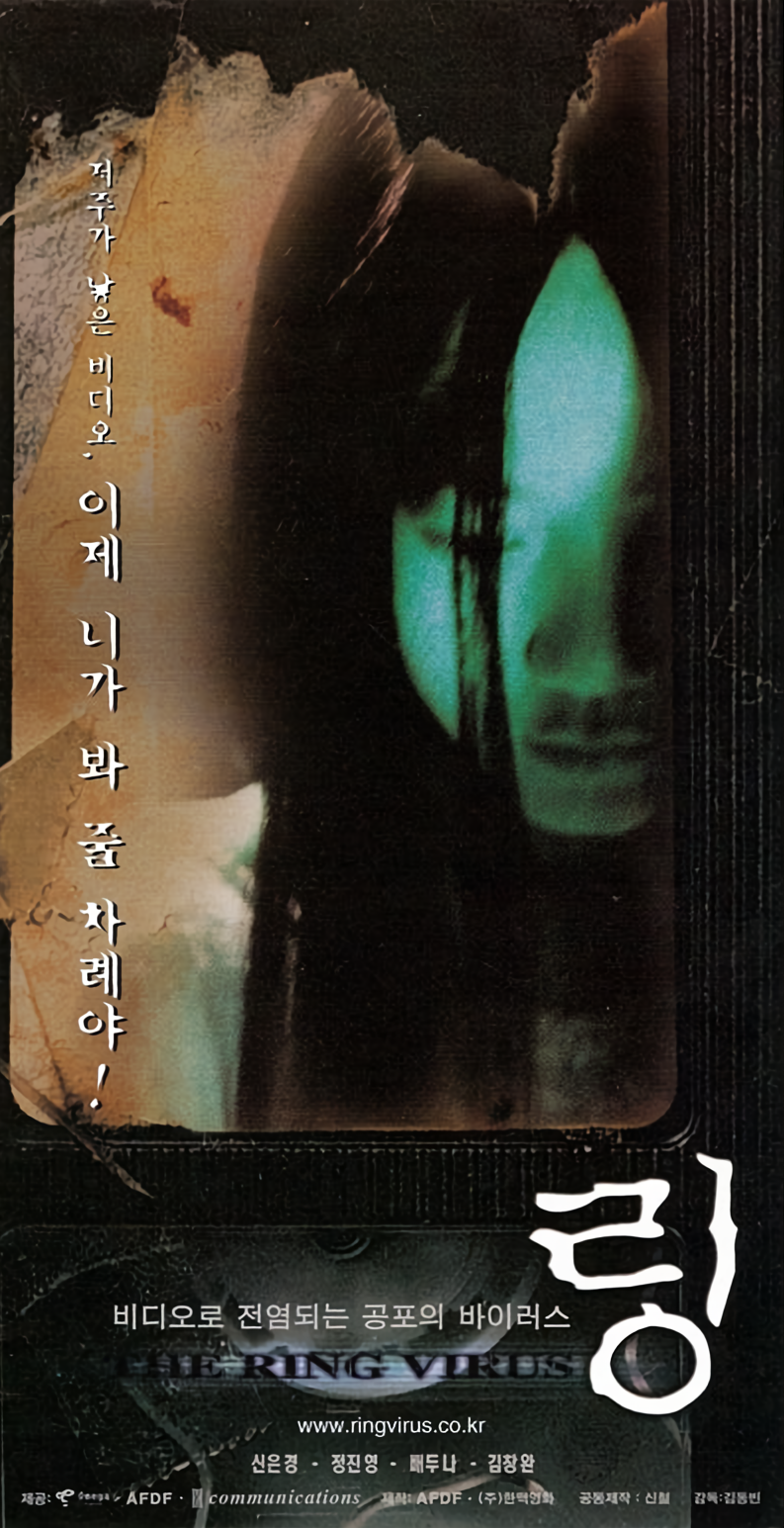 17490537028917.png