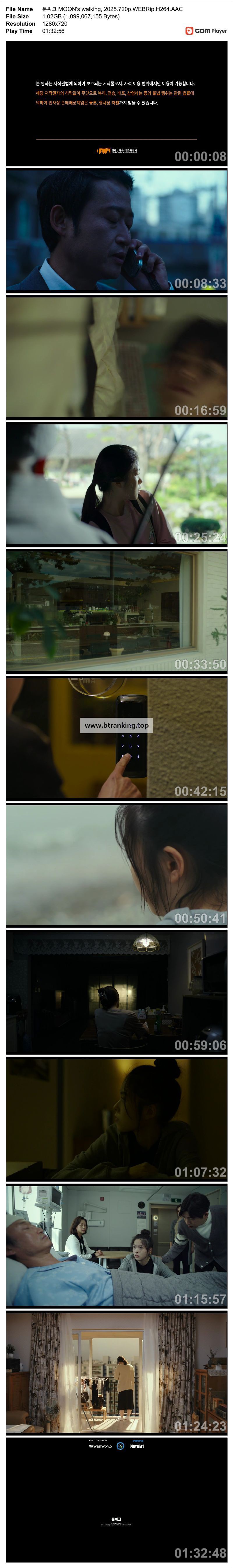 17490543931763.jpg