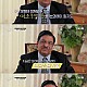 http://parao.store/data/file/dou/thumb-17488086203063_80x80.jpg