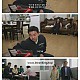 http://parao.store/data/file/dou/thumb-17489001118178_80x80.jpg